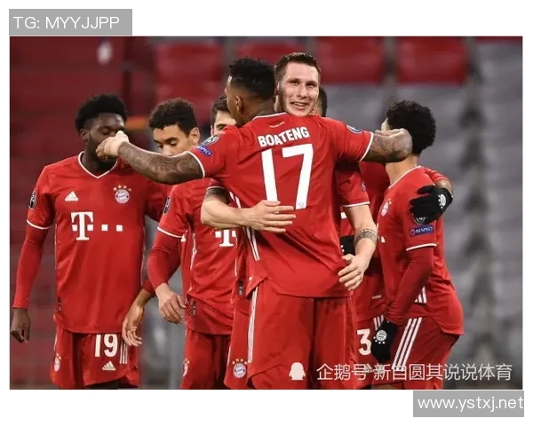 国王杯卡塔赫纳加时击败伊维萨年轻球员表现抢眼