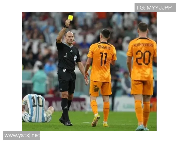 南美杯科洛科洛队队长红牌停赛影响巨大