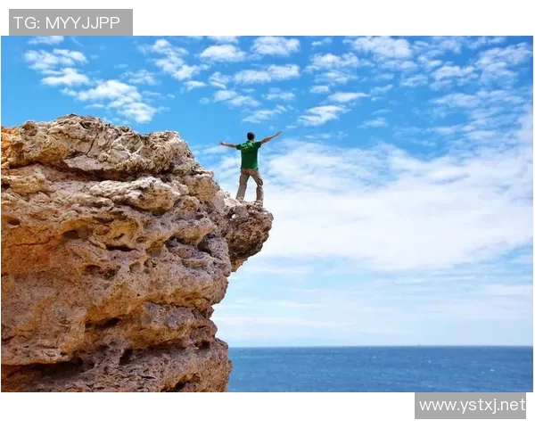 悬崖边缘！克罗地亚两战零分垫底，意西阿三强争霸积分榜